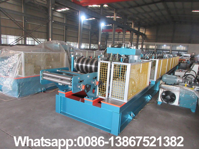 m&aacute;quina de correa c