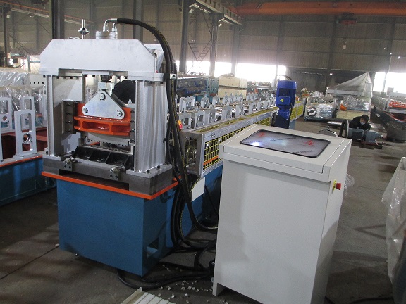 m&aacute;quina perfiladora de bloqueo autom&aacute;tico (5)