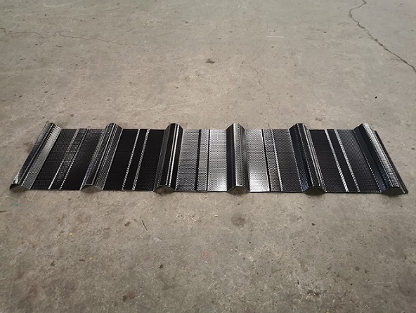 zhongyuan doble capa1