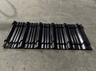 Azulejo Yx26-192-960