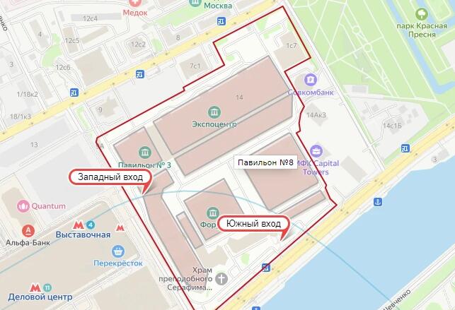 METALLOOBRADING 2024 3 