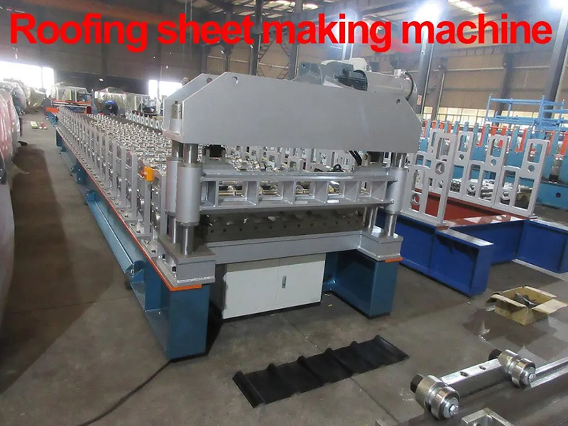 Roof sheet roll forming machine with clectric cutting-v2.jpg