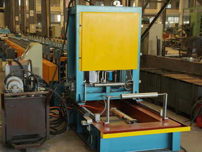 shelf-roll-forming-machine3