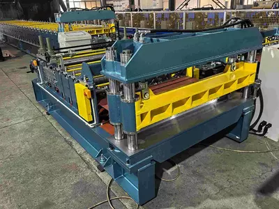 Slitting-&-Cut-to-Length-Line2
