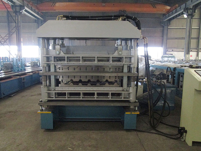 Double-Layer-Roll-Forming-Machine-for-Glazed-Tiles-&-Corrugated-Sheets-2