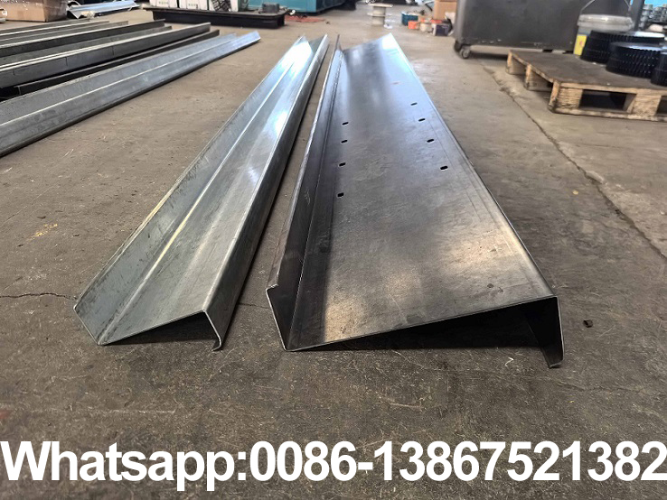 M&aacute;quina de correas Zhongyuan