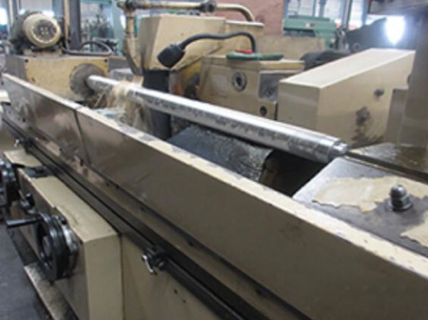 Ejes-de-alta-precisión04 