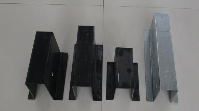 producci&oacute;n de omegas