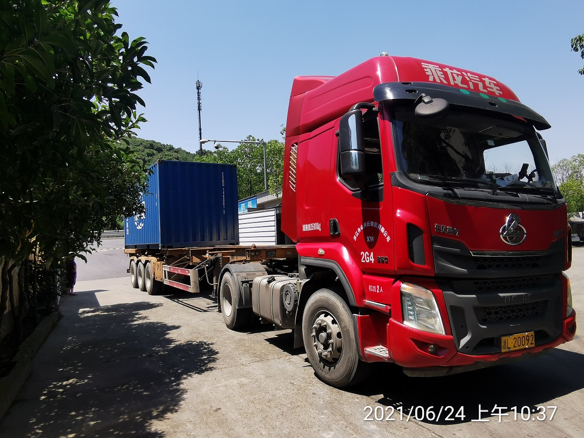 m&aacute;quina formadora de correas zhongyuan china