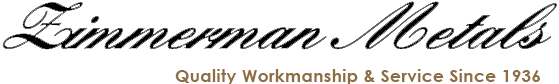 metales-zimmerman