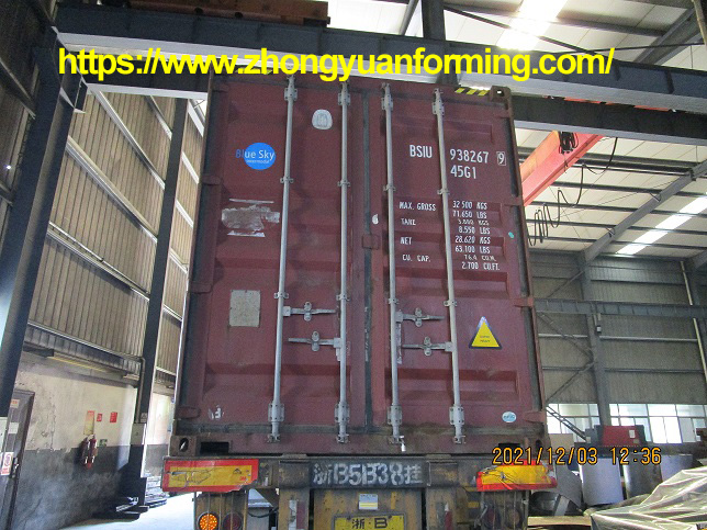 m&aacute;quina de paneles