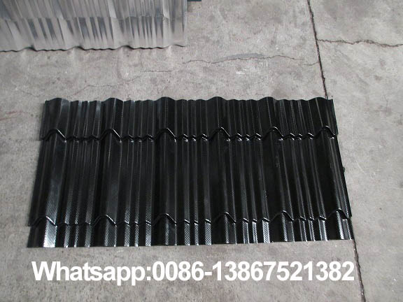 m&aacute;quina perfiladora de azulejos (3)