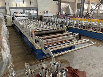 Metrocopo-Tile-Roll-Forming-Machine-4