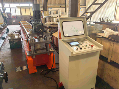 Fence-Roll-Forming-Machine1