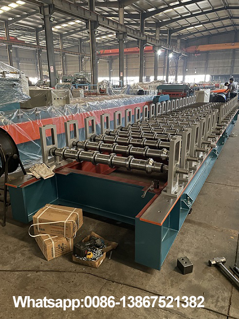 Asamblea de Zhongyuan