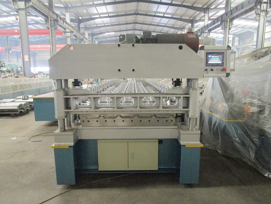 Dispositivo de corte Zhongyuan