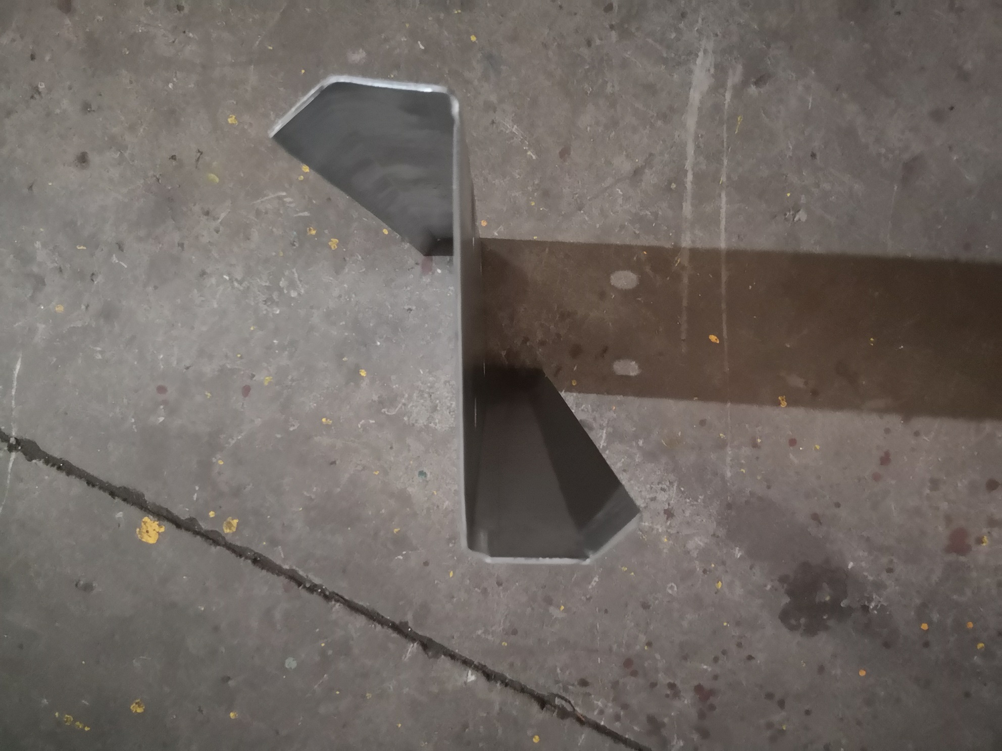 m&aacute;quina de correa zhongyuan z