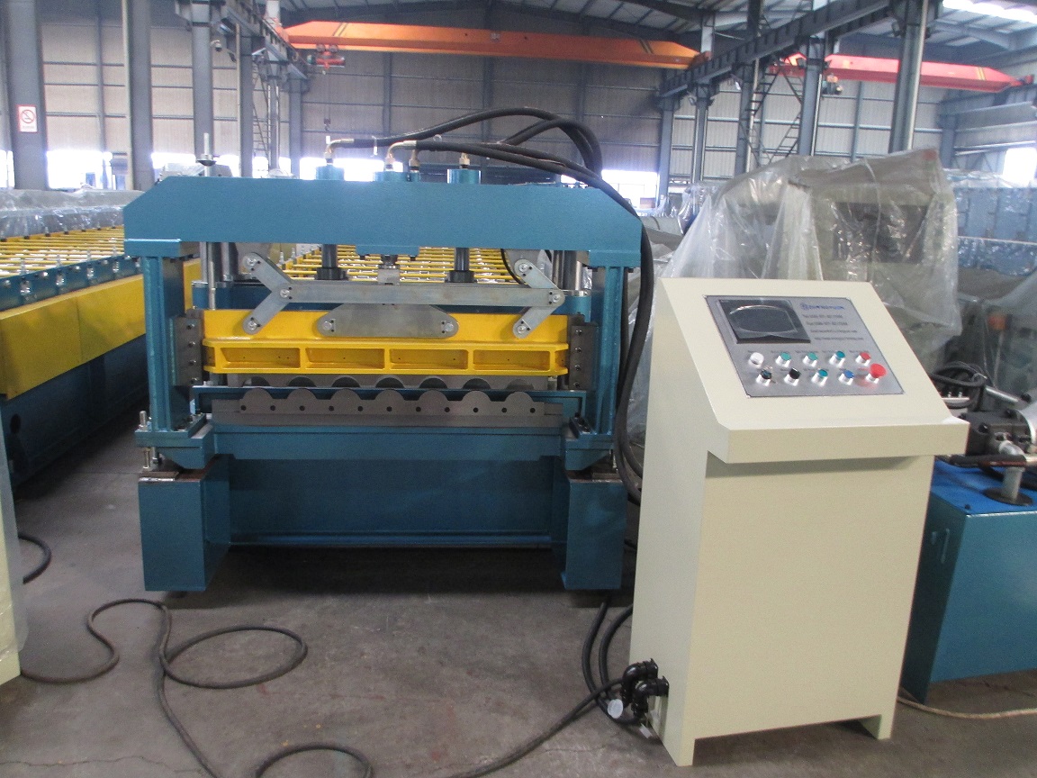 equipo del metrocopo de zhongyuan