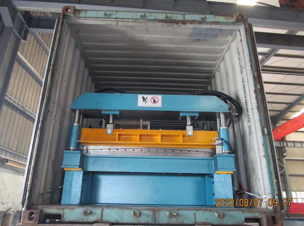 3.0 cortado a medida