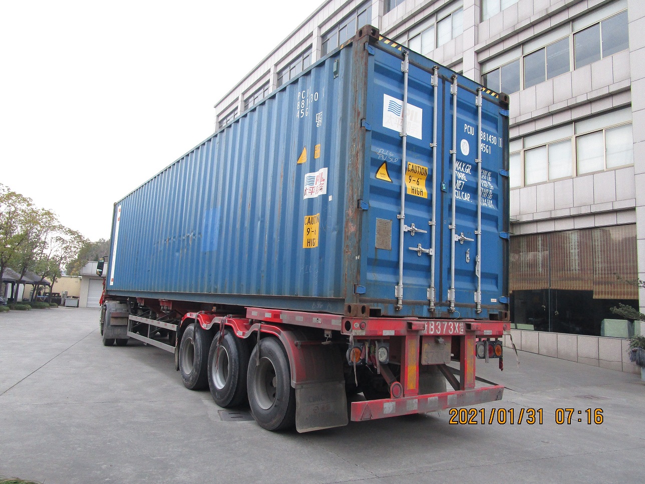 m&aacute;quina formadora de rollos de metal zhongyuan