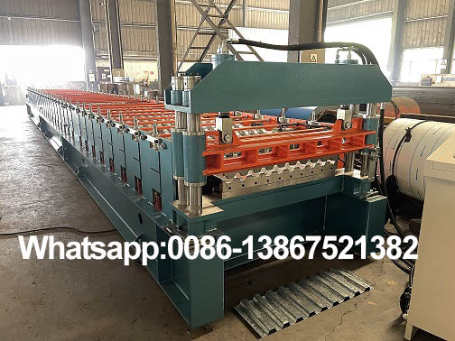 m&aacute;quina formadora de cubiertas (1)