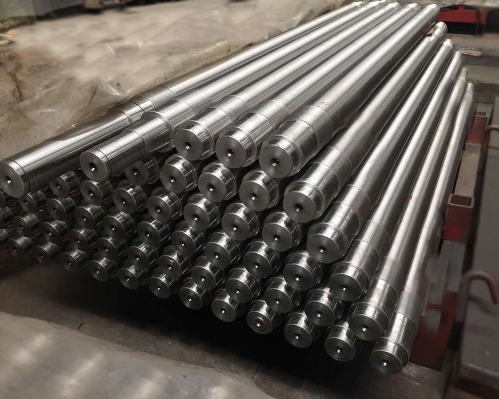 m&aacute;quina perfiladora4