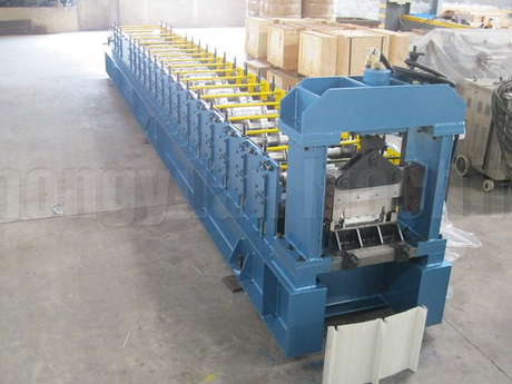 standing-seam-machine-YX40.jpg