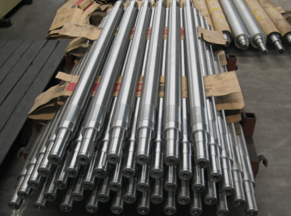 fabricante de m&aacute;quinas perfiladoras