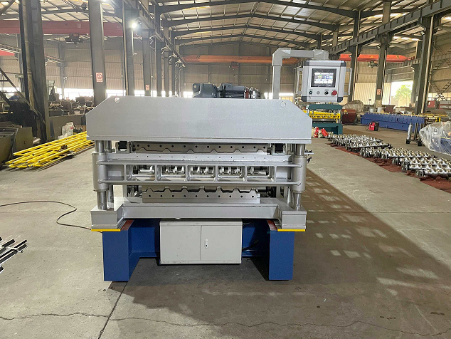 dispositivo de corte