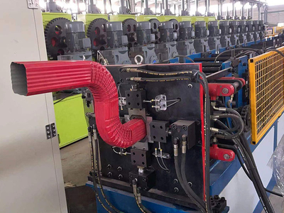 Downspout-Roll-Forming-Machine1