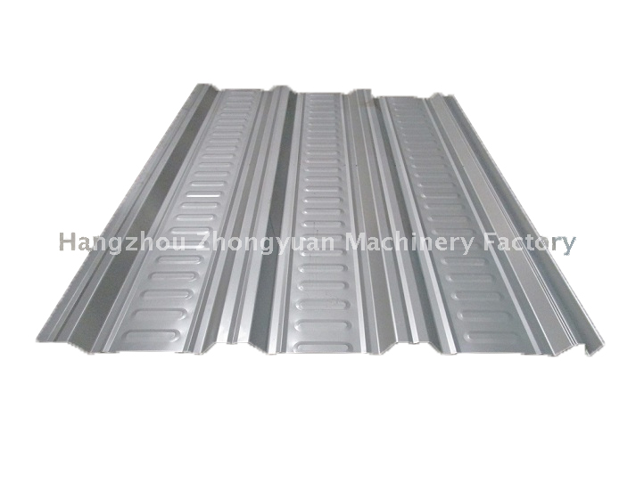 RN-100-35-M&Aacute;QUINA-FORMADORA DE ROLLOS