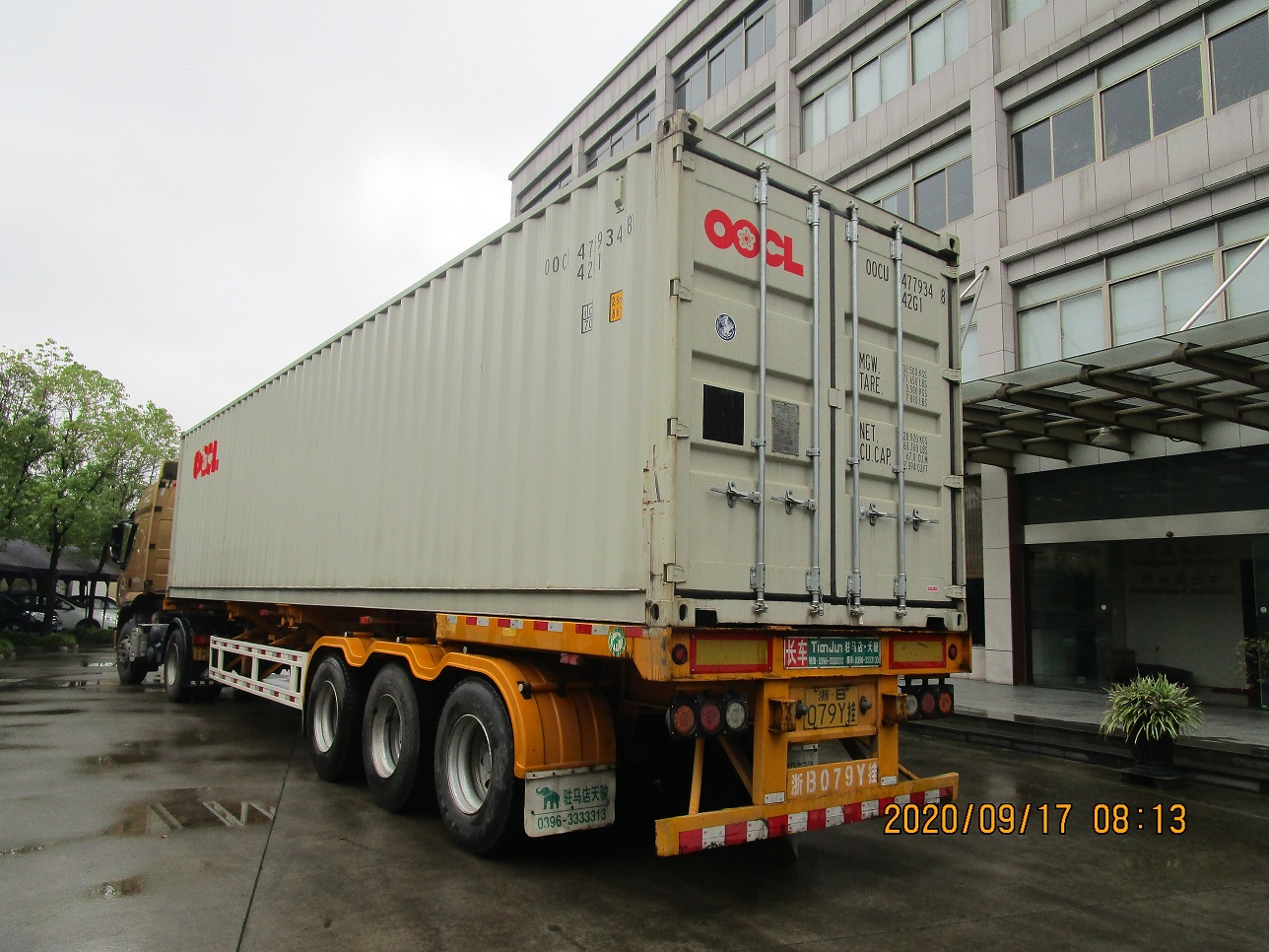 Precio de la m&aacute;quina de techo de metal con costura vertical zhongyuan