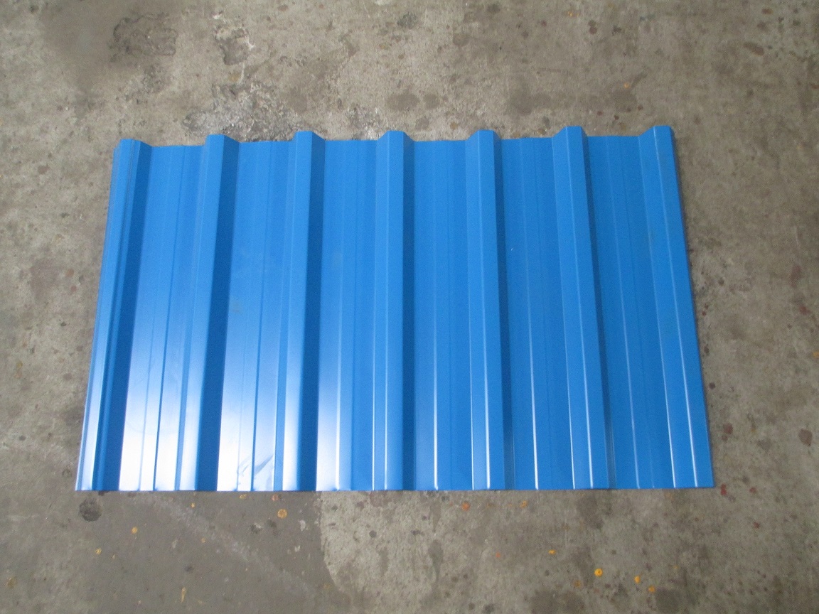 producto de doble capa zhongyuan