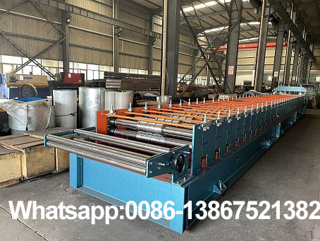 m&aacute;quina formadora de cubiertas (2)