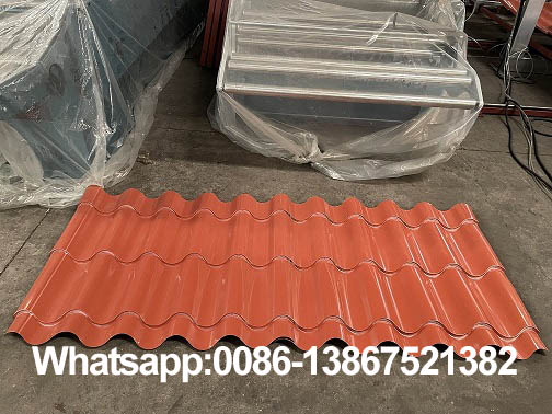 m&aacute;quina perfiladora de azulejos (2)