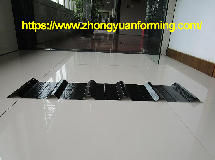 24-200-1000 producto final