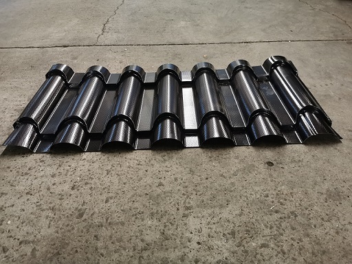 metrocopo de zhongyuan