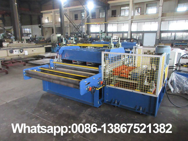 m&aacute;quina de corte a medida