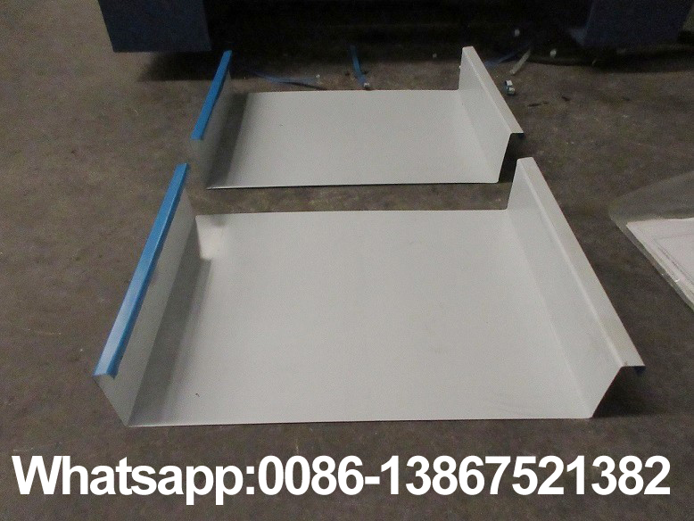 M&aacute;quina perfiladora de costura potente Zhongyuan a bajo precio