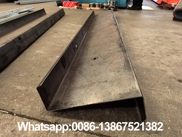 M&aacute;quina de correas Zhongyuan c