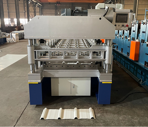 Dispositivo de corte el&eacute;ctrico Zhongyuan