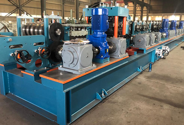 Conducción motorizada