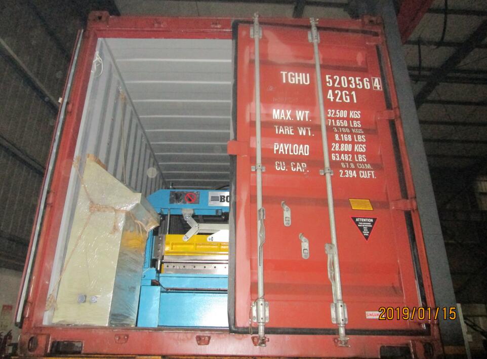 01-15 m&aacute;quina formadora de rollos