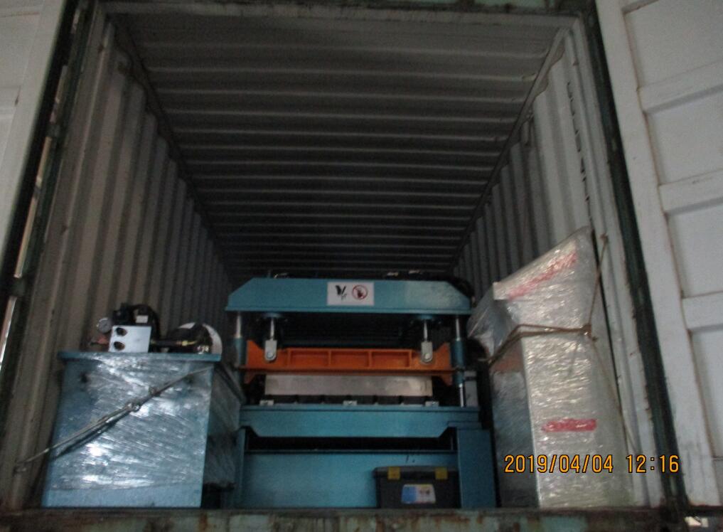 m&aacute;quina perfiladora de plataformas04.04