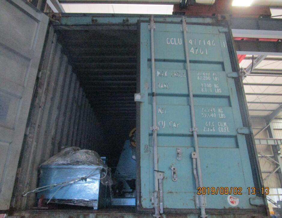 08.02 Desenrollador hidr&aacute;ulico 15T -Zhongyuan (2)