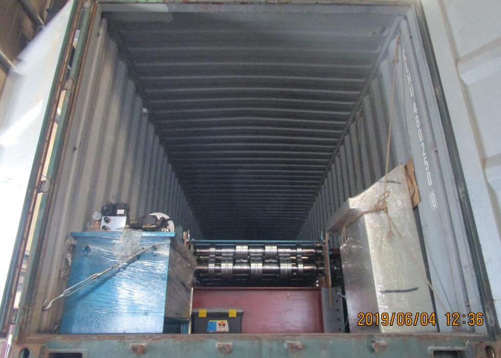 06.04 m&aacute;quina formadora de rollos de plataforma 1