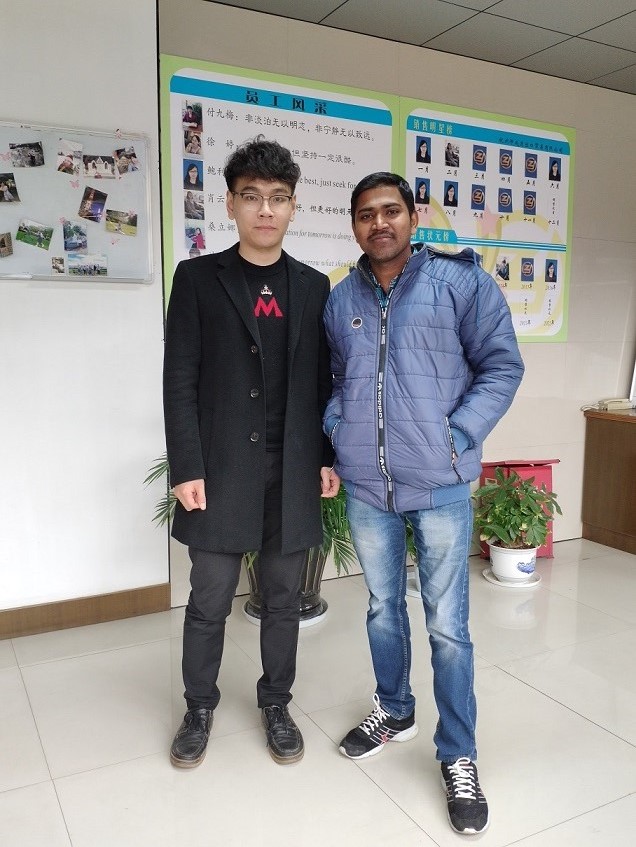 01.09 L&iacute;nea de paneles s&aacute;ndwich EPS