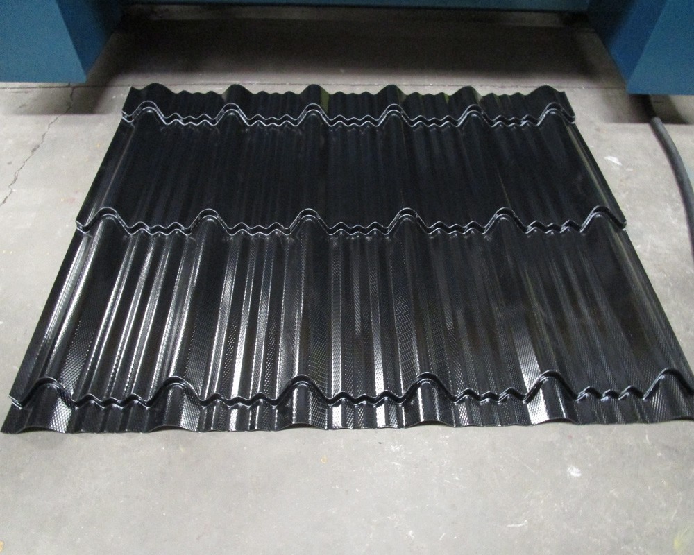 m&aacute;quina perfiladora de azulejos esmaltados-zhongyuan 4